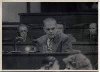 Trial Photograph