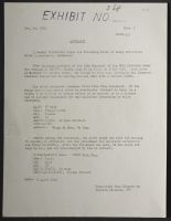 IPS Doc. No. 2091, Exhibit No. 368