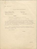 Doc. 1273, Item 2 - Telegram from DIRKSEN