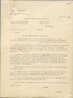 Doc. 1271, Item 6 - Telegram from DIRKSEN