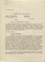 Doc. 1273, Item 5 - Telegram from DIRSKEN