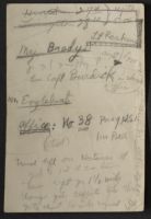 Sutton Note
