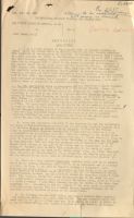 Doc. 1601 - Affidavit of YANO MATSUJI
