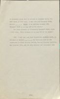 Volume IV, III Tripartite Pact B Conclusion of the Tripartite Pact