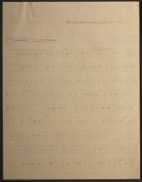 Chinese Document