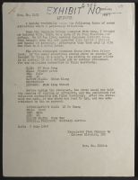 IPS Doc. No. 2101, Exhibit No. 356