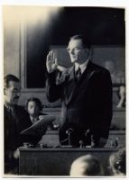 Trial Photograph
