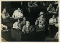 Trial Photograph