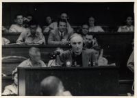 Trial Photograph