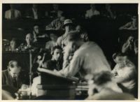 Trial Photograph