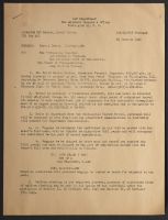 Travel Orders, IJ-Tohyo ABM (no markings)