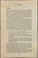 Vol. 1 - 685964 Chapter V