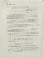 Doc 2178 (C) - Policy for the Adjustment of the New Relations Between Japan and China