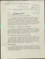 Def. Doc. No. 206E - Excerpts from Ambassador Joseph Grew's 'Ten Years in Japan'