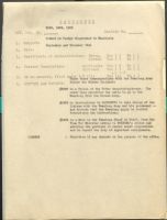Def. Doc. No. 2096, 1938, 1965 - Orders re Troops dispatched to Manchuria