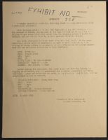 IPS Doc. No. 2088, Exhibit No. 365