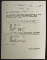 IPS Doc. No. 2079, Exhibit No. 362