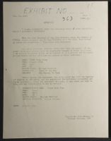 IPS Doc. No. 2086, Exhibit No. 363