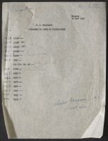 Hauxhurst Documents in Order of Presentation (with markings)
