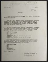 IPS Doc. No. 2111, Exhibit No. 336