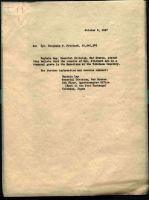 Cpl. Benjamin W. Prichard, 33,540,578