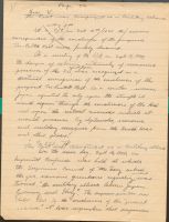 Untitled Essay on Japanese Actions