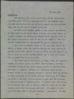 Why PANAY, LADYBIRD, BEE ships were near Yangtze River