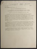 IPS Exhibit No. 459A, Doc. No. 1504B