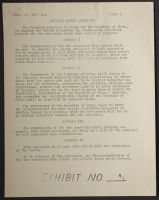 IPS Doc. No. 1453A-1