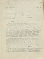 Doc. 1271, Item 4 - Telegram from TRAUTMANN