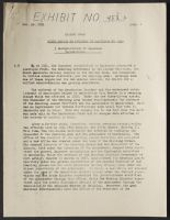 IPS Doc. No. 1801, Exhibit No. 452