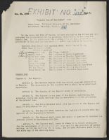 IPS Doc. No. 1898, Exhibit No. 437