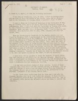 IPS Doc. No. 1921, Exhibit No. 306