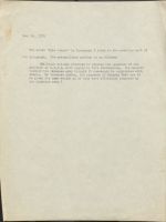 Doc. 1375 - Untranslated portion