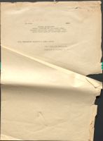 Doc. 1303, Exhibit 1965 - Laws, Rules and Regulations Pertaining to Prisoners of War