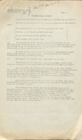 Doc. 1641 - The Manchurian Incident