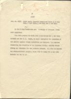 Doc. 1652 - Proof