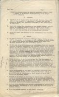 Doc. 1652 - Resolution adopted through the Imperial conference on July 2, 1941