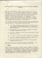 Doc. 1895 - Summary Report on the Origin of Plague in Northern Chekiang in 1940