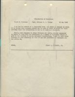Translation of Documents