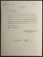 IPS Doc. No. 1453D