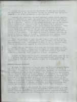Def. Doc. No. 500 A-1 -- 37, Special Industry Analyses
