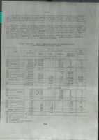 Application to Reopen the Case of the Accused OSHIMA for the Purpose of Offering Additional Evidence