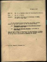 Two book referred to in testimony of MAEDA, R. 1027 at page 1037