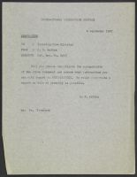 Def. Doc. No. 2245