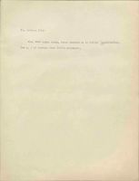 Cross-Examination of TOGO re OSHIMA and SHIRATORI