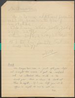 Additional Exhibits from Doc. 1632 from KIDO's Diary