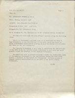 Doc. 1532-D (10), Exhibit 1195 - Telegram on U.S.-Japanese Negotiations