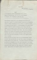 Doc. 1376 - Report on Discussion Between GOERING and MATSUOKA, 29 March 1941