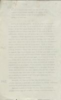 Doc. 1340 - Minutes of Conference Between 'Fuehrer' and MATSUOKA, 27 March 1941